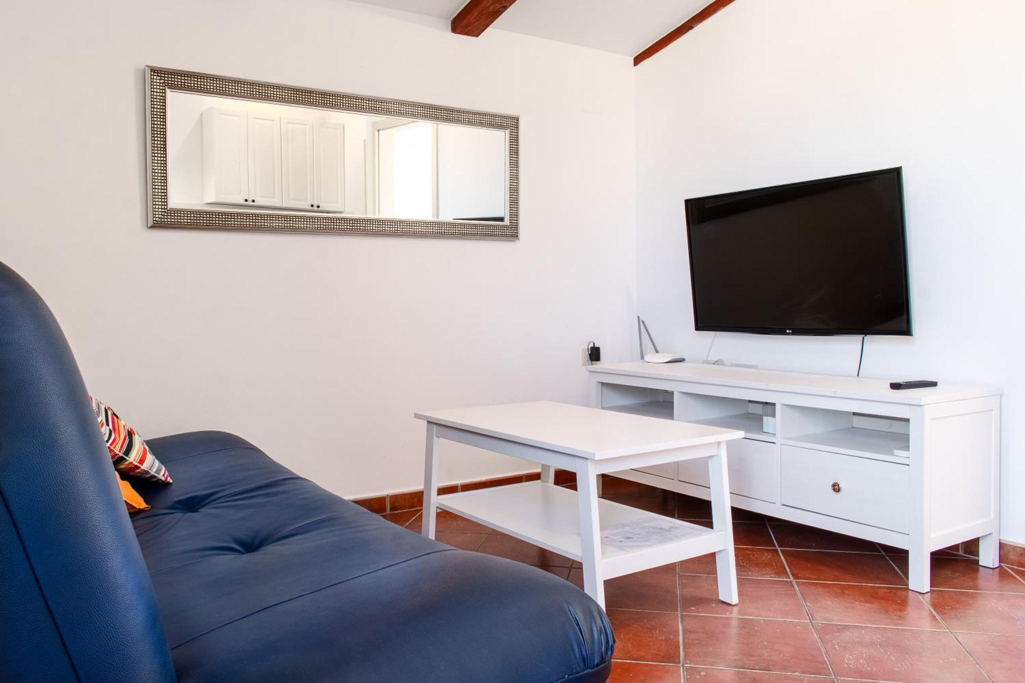 Seaside Apartments Petar Krk Town Exterior photo